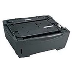 Lexmark X340, X342 550-SHEET Drawer. Fixed Price $210.99.