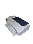 Hp Laserjet 600 M601 M602 M603 Printer Envelope Feeder CE399A. Fixed Price $63.99.
