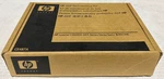 Genuine Hp CE487A Adf Maintenance Kit For CM6000 Mfp Series. Fixed Price $19.99.