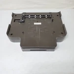 Hp Officejet Pro 8600 CN548-80006 250 Sheet Tray Add On Capacity Feeder Drawer. Fixed Price $75.00.