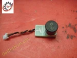 Hp 5000 L2715A Scanner Complete Oem Ultrasonic Sensor Rear Assembly. Fixed Price $69.00.