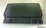Hp Input Paper Tray JB63-00171A For Officejet 5610, 6210, 6310, 6300, J5700. Fixed Price $17.66.