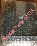 PART#RM1-0248-000CN, 4250/4350 Paper (delivery) Tray Assembly **hp, New Oem**. Fixed Price $44.99.
