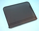 Hp Officejet 7610 7612 Adf Feeder Input Tray CR769-40029. Fixed Price $24.95.