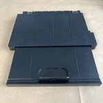 Hp Officejet Pro 8610 8615 8620 8625 8630 Output Paper Catch A7F64-40022. Fixed Price $18.95.