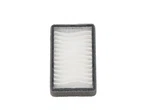 New Genuine Kyocera Taskalfa 4052CI 4053CI 5052CI 5053CI Top Filer 302ND33250. Fixed Price $59.95.