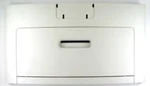 Lexmark 40X2016 Cover Mfp Tray X658. Fixed Price $29.00.