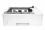 Genuine Hp M506 M501DN M507 M527 500 Sheet Paper Feeder + Tray. Fixed Price $69.95.