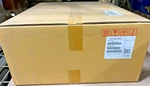 Genuine Printronix U70074401 Additional Paper Tray Max 530 Sheets 80GSM. Fixed Price $129.99.