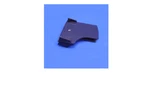 Genuine Kyocera Ecosys FS-3640MFP Adf Input Tray 303LJ94120. Fixed Price $49.95.