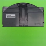 Hp Officejet G85 Xi Inkjet Printer Cover Paper Tray C6734-40033. Fixed Price $13.95.