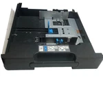 Genuine Konica Minolta Bizhub 423/363/283/223 Paper Tray Cassette #1 Drawer. Fixed Price $99.99.