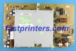 Lexmark 40X0666 Lvps W840. Fixed Price $38.00.