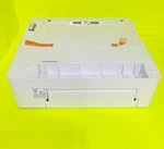 Genuine Kyocera Copystar PF1100 Paper Feed Unit For M2540 M2640 P2235 P2240 +. Fixed Price $79.95.