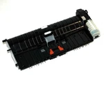 Hp Photosmart 7520 Adf Feeder Top Document Unit 7510, 7515, 7525. Fixed Price $29.95.