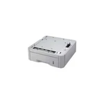 Samsung ML-S5012A 520-SHEET Feeder Paper Tray ML-4512 ML-5012 ML-5017. Fixed Price $149.99.