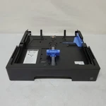 Epson Workforce WF-7840 Paper Tray 2 Drawer Feeder Cassette. Fixed Price $55.00.