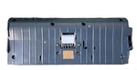 Hp Adf Auto Document Feeder Officejet 6210 6310XI Q8061. Fixed Price $9.99.