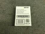 008R13196 New Genuine Xerox Msi Feeder Rolls Kit Versant 180 2100 3100. Fixed Price $19.95.