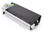 Toner For Xerox XD100 XD102 XD103 XD104 XD120F XD155DF / 6R914 6R915 Cartridge. Fixed Price $233.20.