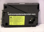 Hp Laserjet 2420 2430 P3005 M3027 M3035 Scanner RM1-1153 RM1-1521-030CN. Fixed Price $10.00.