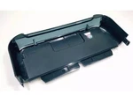 Input Paper Load Tray Front Bottom Extension P/N:CN582-40036(HP Officejet 6700). Fixed Price $26.22.
