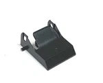 Epson Bottom Paper Guide Mounting Plate Shipped With Surecolor SC-P6000 SC-P7500. Fixed Price $25.99.