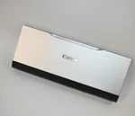 Canon Pixma MP620 Paper Output Stacker Tray MP628 Front Door Unit. Fixed Price $29.95.