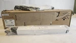 Hp JC98-05425A E87640/E87650/E87660/E87640 Image Transfer Belt Assembly. Fixed Price $131.72.