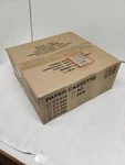 Kyocera Tray CT-360 For Mita FS-3920DN. Fixed Price $139.30.