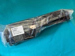 RM1-9599 Hp Laserjet Ent Mfp M855 M880 Tray 2 Paper Pickup Assembly. Fixed Price $39.00.