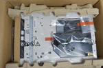 Kyocera PF-510 500 Sheet Multi Paper Feeder Open Box. Fixed Price $89.99.