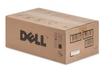 Dell MF790 Magenta Toner 3115CN 3110CN. Fixed Price $25.59.