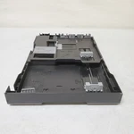 Epson Artisan 835 810 800 No Upper Front Flap Paper Tray Drawer Cassette. Fixed Price $40.00.