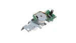 56P2802 Lexmark C760 Fuser Drive Assy. Fixed Price $45.00.