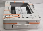 Ricoh TK1240 Paper Feed Unit G849-50 M408-17 407400 For Sp C360DNW And. Fixed Price $132.99.