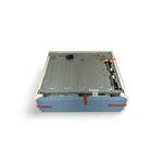 Hp Color Laserjet 550 Sheet Paper Media Tray Printer Accessory- 6QN57A. Fixed Price $109.97.