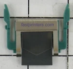 Lexmark 40X4755 Pick Roller Pad 4600 Mfp Option. Fixed Price $15.00.