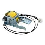 Genuine Samsung JC33-00025B Solenoid Main Tray. Fixed Price $63.14.