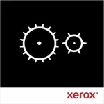 Xerox Tray 6 Feed Rollers. Fixed Price $37.16.