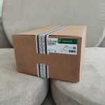 Lexmark 41X1292 Media Feeder C2240/C235/C2425 Oem. Fixed Price $99.99.