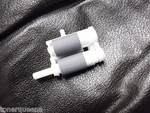 New Genuine Brother Paper Feed Roller Unit LU5294001, LU5311001, LU6068001. Fixed Price $12.88.