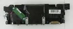 Lexmark 40X4547 Adf Duplex Led X654 X656 X658. Fixed Price $163.00.