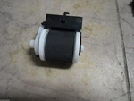 Cassette Pickup Roller For Brother DCP7020 MFC7220 MFC7420 MFC7820N LM4300001. Fixed Price $18.91.