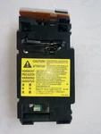 Hp RM1-4724-000 Scanner Assembly Laserjet M1120 M1522 New Oem. Fixed Price $15.00.