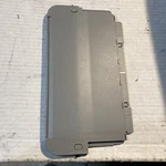 Hp Officejet Paper Tray Output 1KR57-90017 8015E 8025 8028 8035. Fixed Price $34.99.