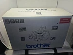 Brother Intellifax 1800C Color Ink & Jet Machine Copier Super-open Box. Fixed Price $150.00.