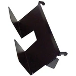 Dnp Catcher Tray For DS40 Printer, Metal, 4X6" Media Only. Fixed Price $30.91.