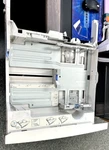Hp Laserjet 9050DN Paper Sheet Tray RB2-5771. Fixed Price $42.95.