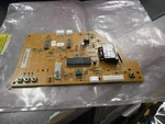 Hp Paper Control Board RG5-0512. Fixed Price $9.75.